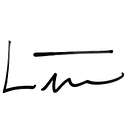 LM Studios
