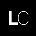 Lust Cinema