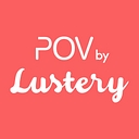 Lustery