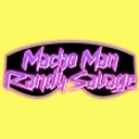 Macho Man