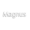 Magnus