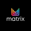 Matrix