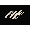 MC Productions