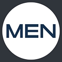 Men