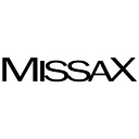 Missa X