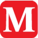 ModelMedia US