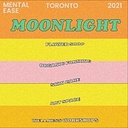 Moonlight