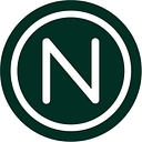 Mr. Niche