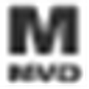 Music Video Distributors