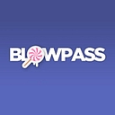 My XXX Pass
