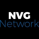 Net Video Girls