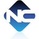 Nightingale