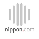 Nippon