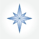 Northstar