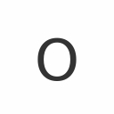 Obsession Media Group