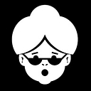 OldNanny