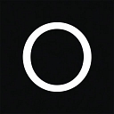 Onyx