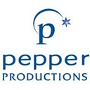 Pepper Productions