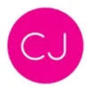 Pink Dot Productions