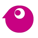 Pink'o Tgirls