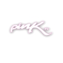Pink TV