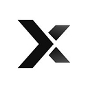 Planet X