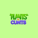 Plants vs Cunts