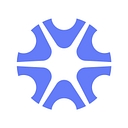 Platinum Media