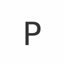 Pleasure Productions