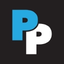 PopPorn Productions