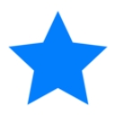 Porn Star Empire