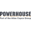 Powerhouse