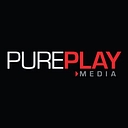 Pure Play Media