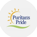 Puritan