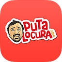 Putalocura