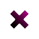 Screwbox