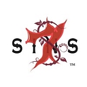 Seven Sins