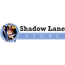 Shadow Lane