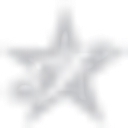 Shooting Star