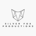 Silver Fox Productions