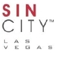 Sin City
