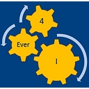 Sins Life
