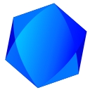 Sintec