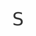Siren XXX Studios