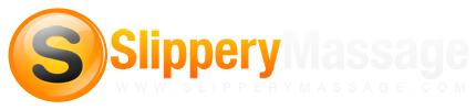 SlipperyMassage