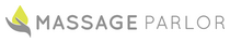 Massage Parlor
