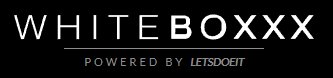 The White Boxxx