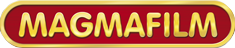 MAGMA