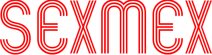 SexMex