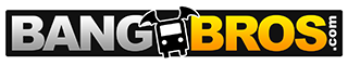 BangBros